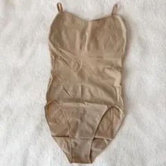 Chacott Lady's M ボディファンデーション