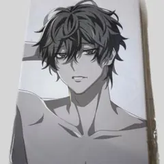 Item thumbnail for item f5d6e62a-1223-4d69-afba-d0b0e909ec69