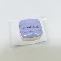オリジナルパフ メイベリンニューヨークのサムネイル