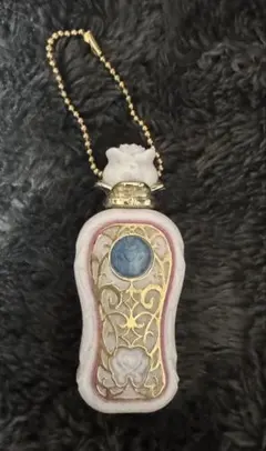 Item thumbnail for item 37835972-b251-43d6-a9de-46250e89eadd