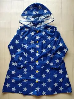 Item thumbnail for item 68d829c8-8a0c-4d29-948a-7ea082cb39a3