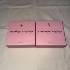 りんりんころ子様 リクエスト 2点 まとめ商品