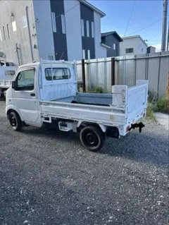 ☆即乗可☆アクティトラック☆パワーゲート☆バイクトランポ☆積載車☆軽トラ☆ ☆即乗可☆アクティトラック☆パワーゲート☆バイクトランポ☆積載車