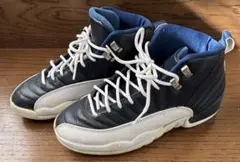 AIR JORDAN バスケットボール
