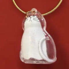 Item thumbnail for item 1f11d0a0-08ec-4929-a8e8-583a8d5d0f30