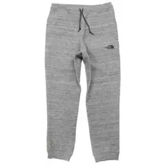 THE NORTH FACE ジョガーパンツ