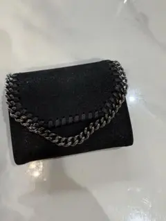 ステラマッカートニー　財布