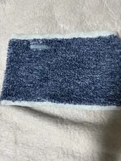 Item thumbnail for item 418ee45c-542d-4e4b-a4fa-2990d22c14c7