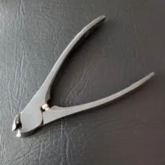 2026年最新】スワダ 爪切りの人気アイテム - メルカリ