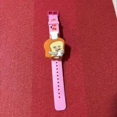 2026年最新】パンどろぼう 時計の人気アイテム - メルカリ