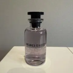 ヴィトン エトワール 香水 シンフォニー ウールダプサンス サンプル付き ヴィトン エトワール 香水 シンフォニー ウールダプサンス