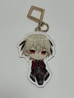 岡崎契 オトメイトパーティー2023 アクリルスタンド | Mercari