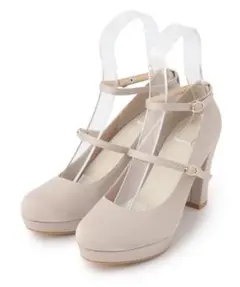 Item thumbnail for item 08cff636-4b59-402b-9250-b76065aace6d