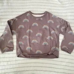 Item thumbnail for item 13c60680-378c-4d94-ac66-888de435a716