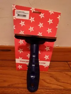 Item thumbnail for item 26ff6928-0c03-4e25-ba7b-51153b4cf551