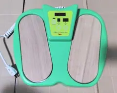 2025年最新】センコツくんの人気アイテム - メルカリ