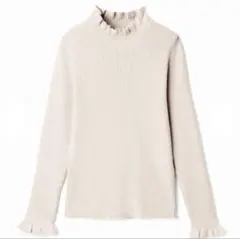 Item thumbnail for item 36305169-b78e-4fbd-99c5-21c04d23c523