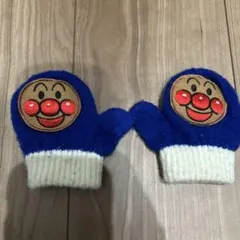 Item thumbnail for item 40efc064-d648-460c-b911-b619be755611