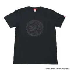 2025年最新】ミリオンゴッド tシャツの人気アイテム - メルカリ