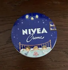 未使用 ニベア NIVEA ロシア限定デザイン 青缶 150ml×4 セット ニベア - ニベア NIVEA ドイツ【2019限定デザイン】150ml×4柄
