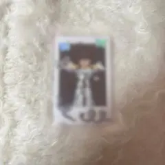 2025年最新】WEi ジュンソ サインの人気アイテム - メルカリ