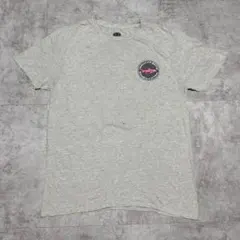 N*4様 Maui and Sons 半袖Tシャツ グレー L 古着のサムネイル