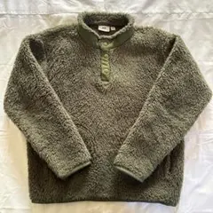 UNIQLO×white mauntaineering 140センチ