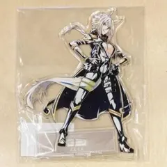 キルシュトルテ　生誕グッズ　アクリルスタンドキーホルダー 新品未開封 キルシュトルテ生誕グッズ(アクリルスタンドキーホルダー) - メルカリ