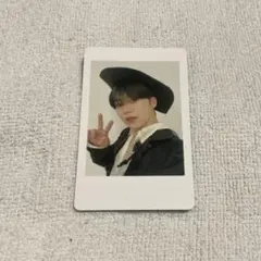 Item thumbnail for item 99750c86-7601-407d-90c0-1f1b9db632a0