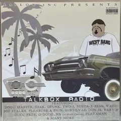 Item thumbnail for item f0730b14-f5d8-47a6-afd8-02f846d8fe65