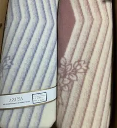 Item thumbnail for item fd9faa25-3143-41f1-8665-633e27a974ef