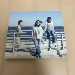 サニーデイサービス　sunny