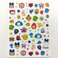 みちょ☆プロフ必読☆様 リクエスト 4点 まとめ商品