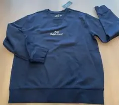 2025年最新】ラルフローレン トレーナー 160の人気アイテム - メルカリ