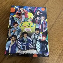 2026年最新】素顔4 ジャニーズjrの人気アイテム - メルカリ