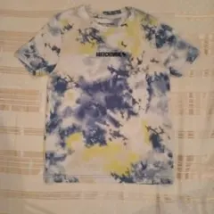 Item thumbnail for item 98ce586f-55ca-47be-8e71-1b6ada7df893