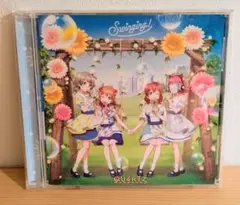 Item thumbnail for item 1a4ac337-36bd-4e95-9e50-d712748eb074