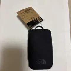 THE NORTH FACE Key case NN32508