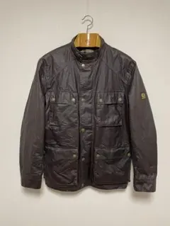 2025年最新】BELSTAFF ベルスタッフ シングルライダース