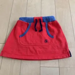 クー様 リクエスト 2点 まとめ商品