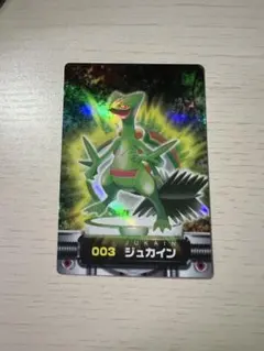 ポケモンずかんカード　まとめ売り55枚 2025年最新】ポケモン ずかんカードの人気アイテム - メルカリ