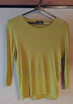 Item thumbnail for item aff089a6-4d87-47a7-9b5f-c69c624a6411