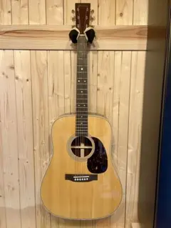 2026年最新】martin d1の人気アイテム - メルカリ