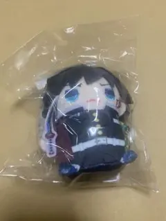 鬼滅の刃 まめめいと 無限城ver. 冨岡義勇