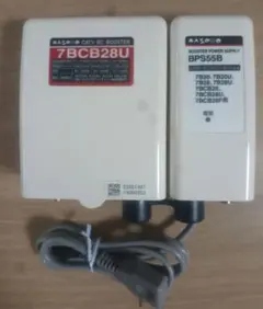 Item thumbnail for item a1ab3ea8-0ec3-4474-9438-cbb8b0b16acc