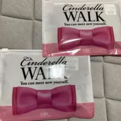 2025年最新】シンデレラウォークの人気アイテム - メルカリ