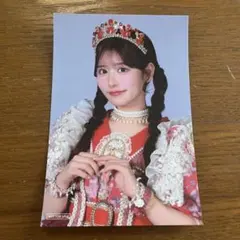 Item thumbnail for item 3a7c4f47-c26b-41ab-8ab8-f377d21ad928