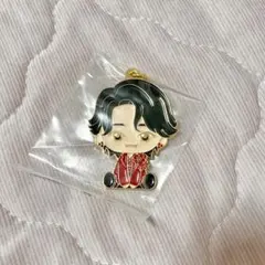 ミセス　一番くじ　F賞