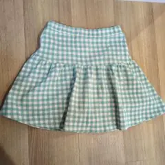 ever closet 140　スカッツ