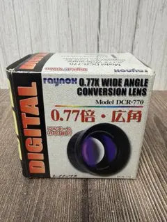 Item thumbnail for item 13897ba4-5f36-4072-a0e9-bd6fcb9df09b